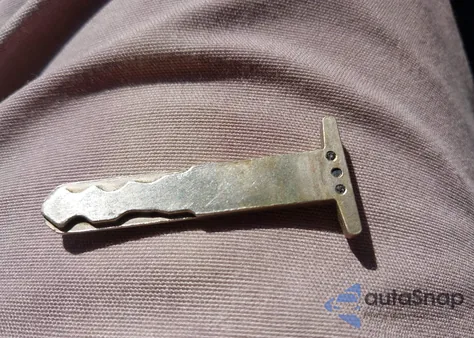 2020 Honda Civic Lx из США, поврежденный, VIN 2HGFC2F63LH515830